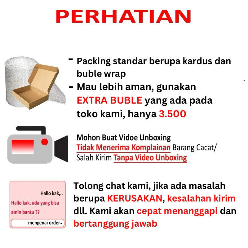 Ravgard Tempered Glass Poco X8 Pro Max