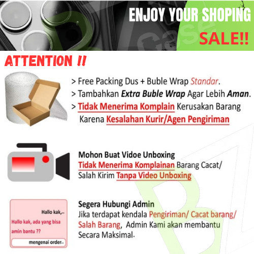 Redkey Case Samsung A17 A27 A37 A57 5G PC Matte Hard TPU Magnetic Casing