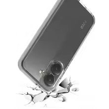 Case Redkey Poco X8 Pro Premium Case Clear Air Hybrid