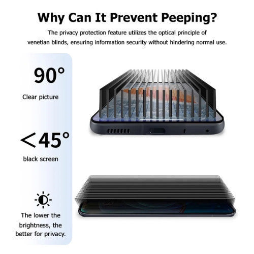 Ravgard Hydrogel Film For Poco X8 Pro 5G - Pelindung Layar