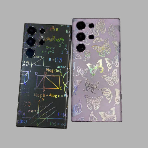 Ravgard Skin Back  Hydrogel Film Samsung  A37 A57 5G Protector Pelindung Layar Anti Jamur