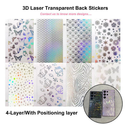 Ravgard Skin Back  Hydrogel Film Samsung  A37 A57 5G Protector Pelindung Layar Anti Jamur