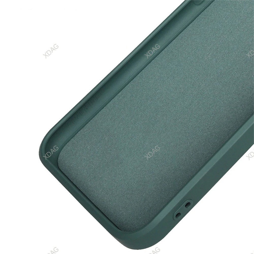 Redkey Case Poco X8 Pro Max