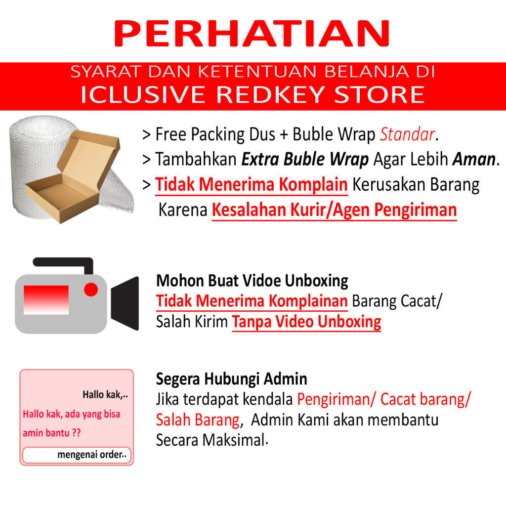 Redkey Tempered Glass For Infinix Hot 70  - Non full cover Privacy Pelindung Layar Anti Gores