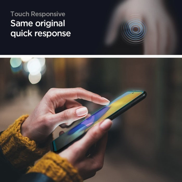 Tempered Glass Redkey  For Xiaomi Redmi Note 17 Pro 5G Premium Pelindung Layar Nonfull Cover  Anti Gores