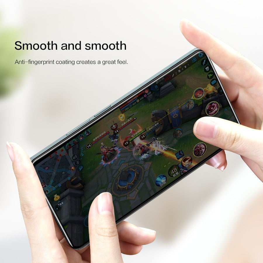 Tempered Glass Redkey  For Xiaomi Redmi Note 17 Pro 5G Premium Pelindung Layar Nonfull Cover  Anti Gores